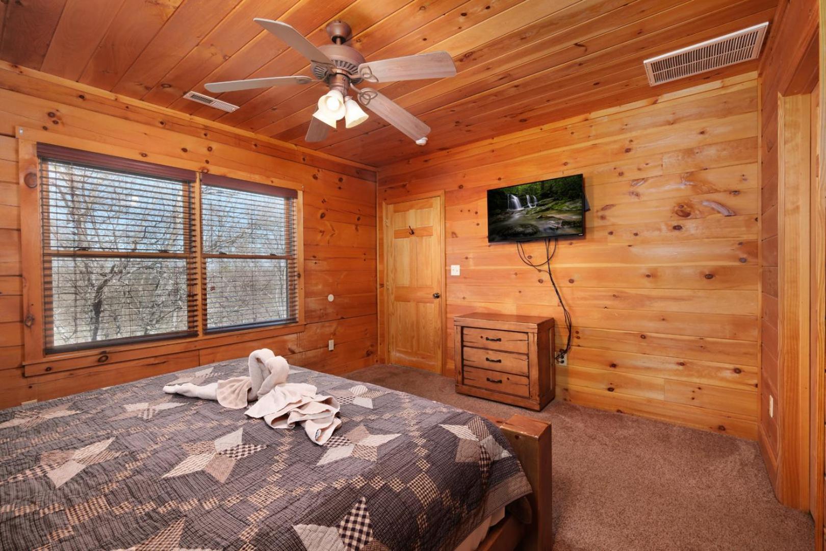 Holiday home 5br Sleeps 20 Putt Putt Gameroom Hot Tub Free Attraction Tickets Pigeon Forge