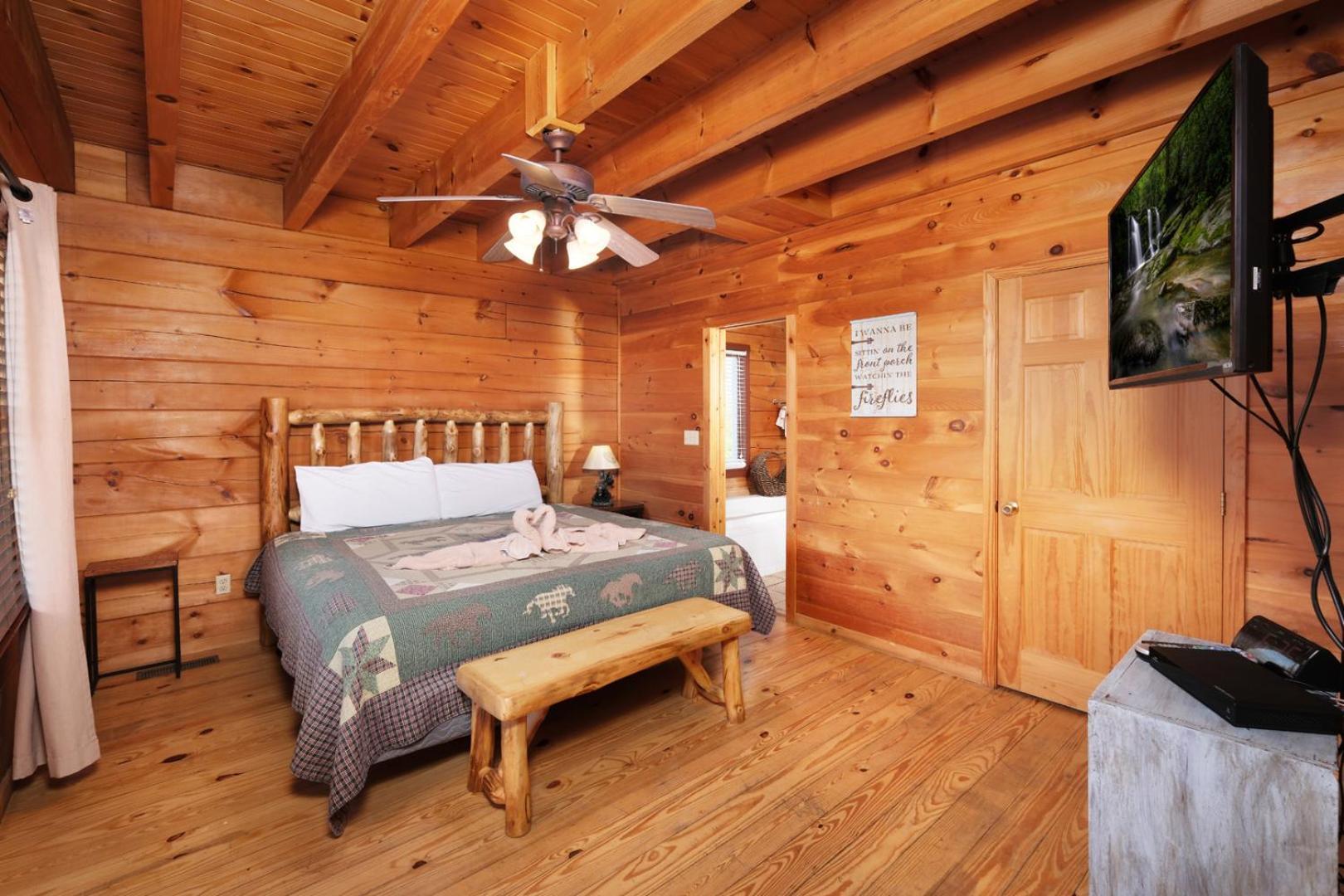 5br Sleeps 20 Putt Putt Gameroom Hot Tub Free Attraction Tickets Pigeon Forge