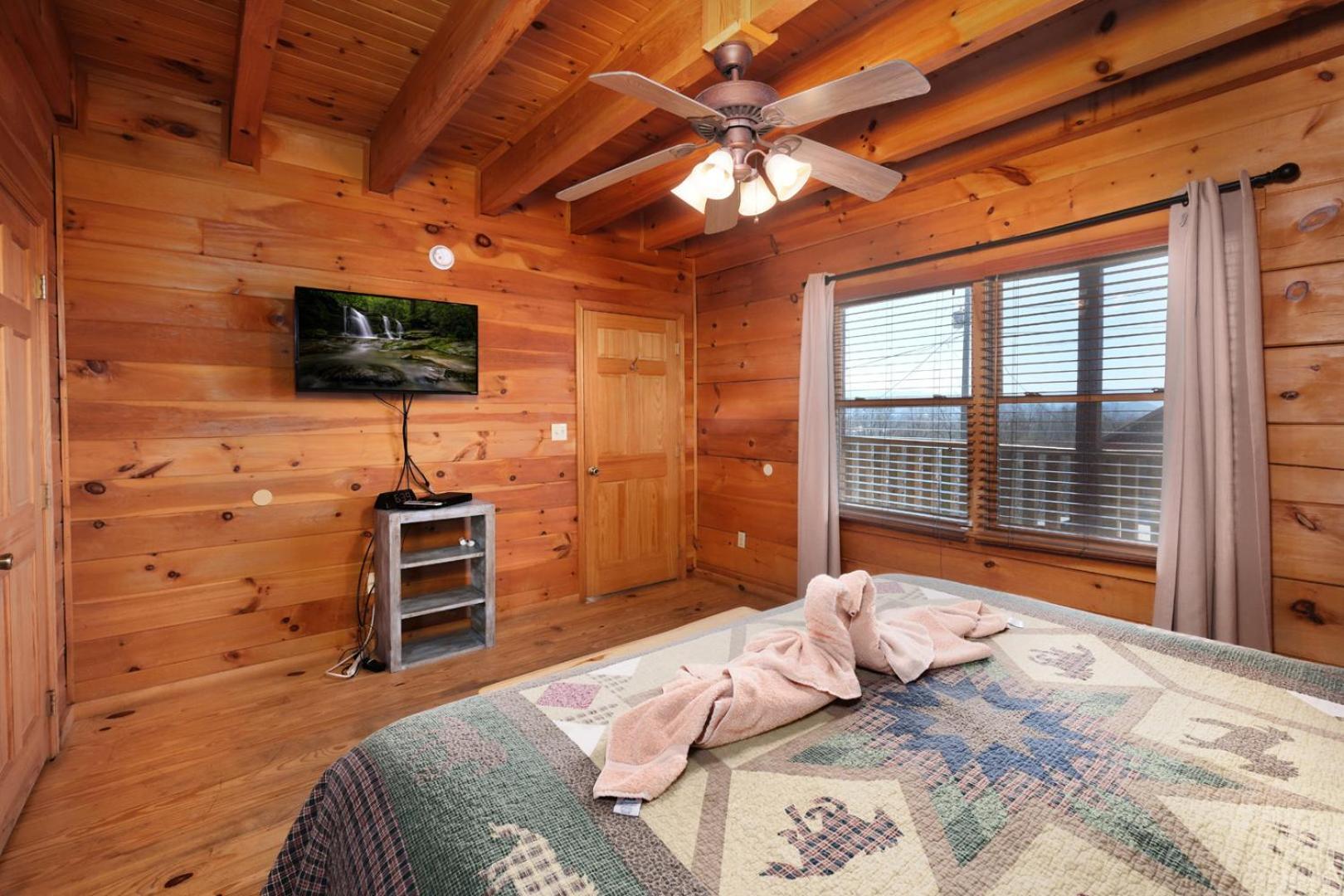 5br Sleeps 20 Putt Putt Gameroom Hot Tub Free Attraction Tickets