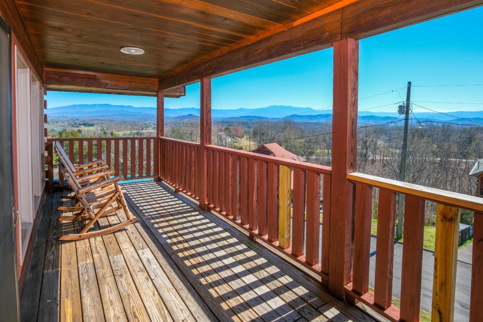 5br Sleeps 20 Putt Putt Gameroom Hot Tub Free Attraction Tickets Pigeon Forge