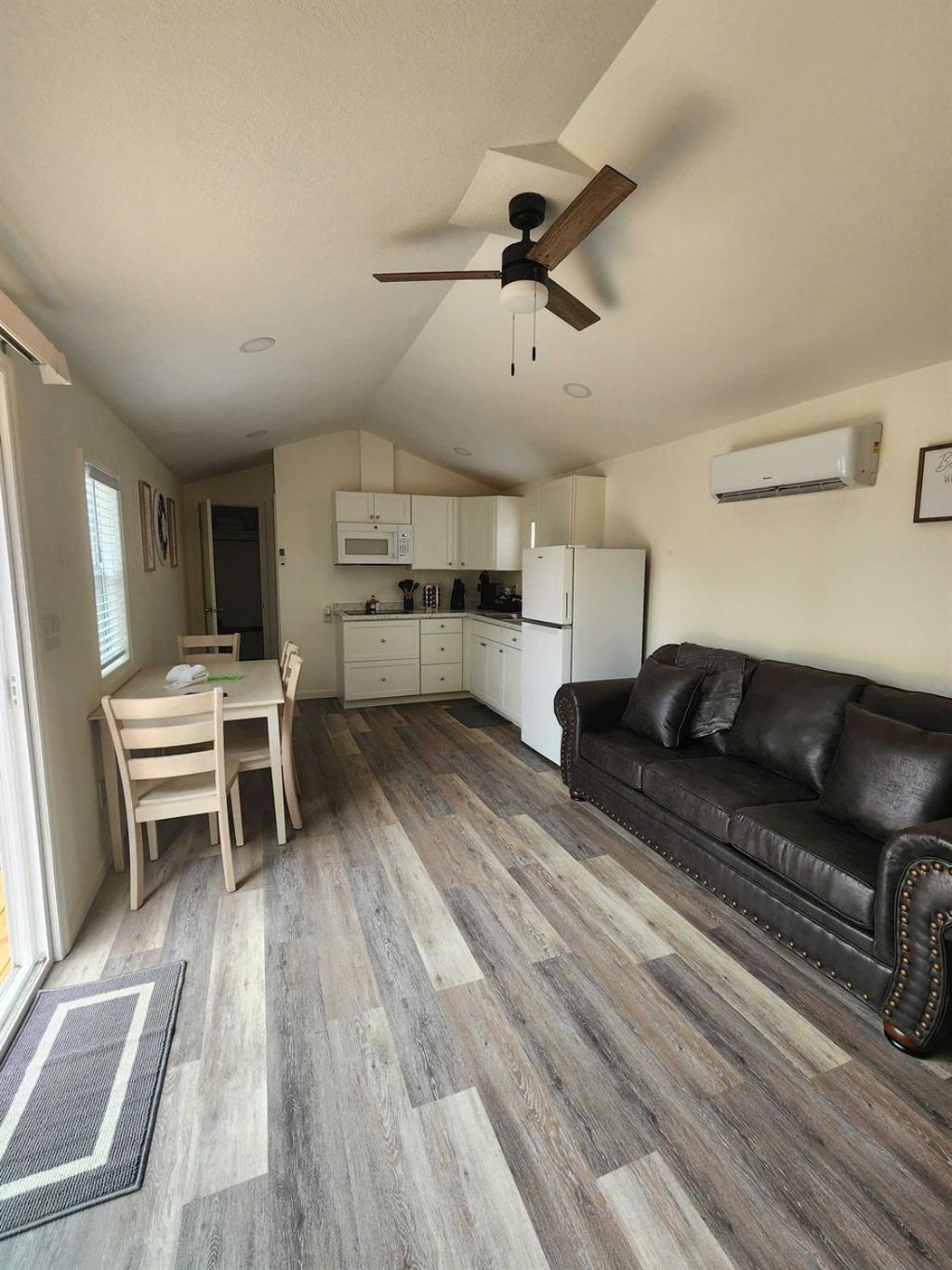 Relaxing Studio Cottage With Parking Pigeon Forge