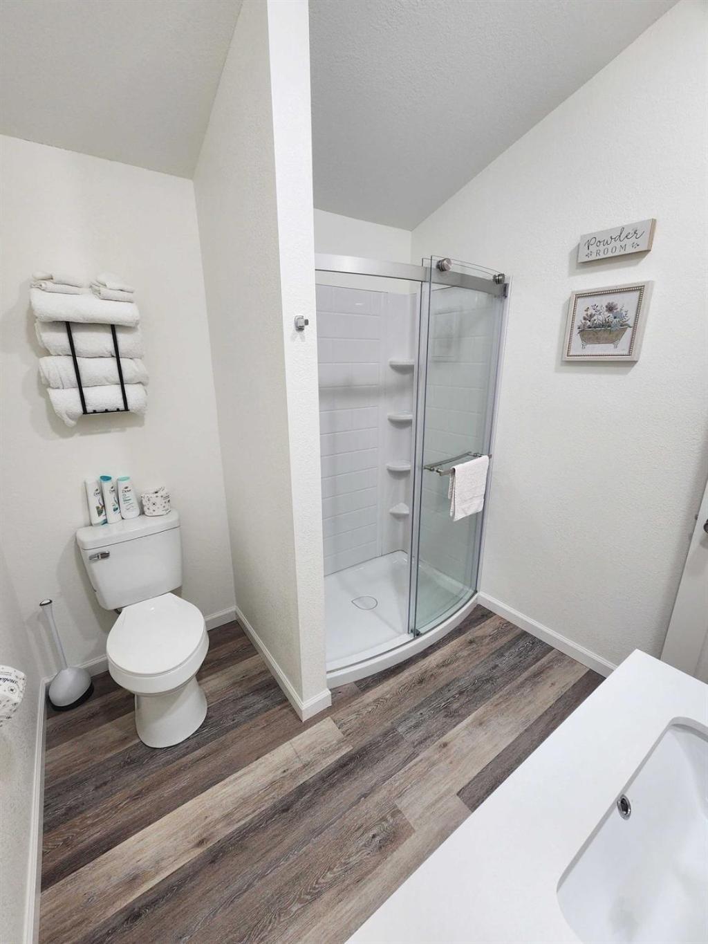 Relaxing Studio Cottage With Parking Campsite Pigeon Forge