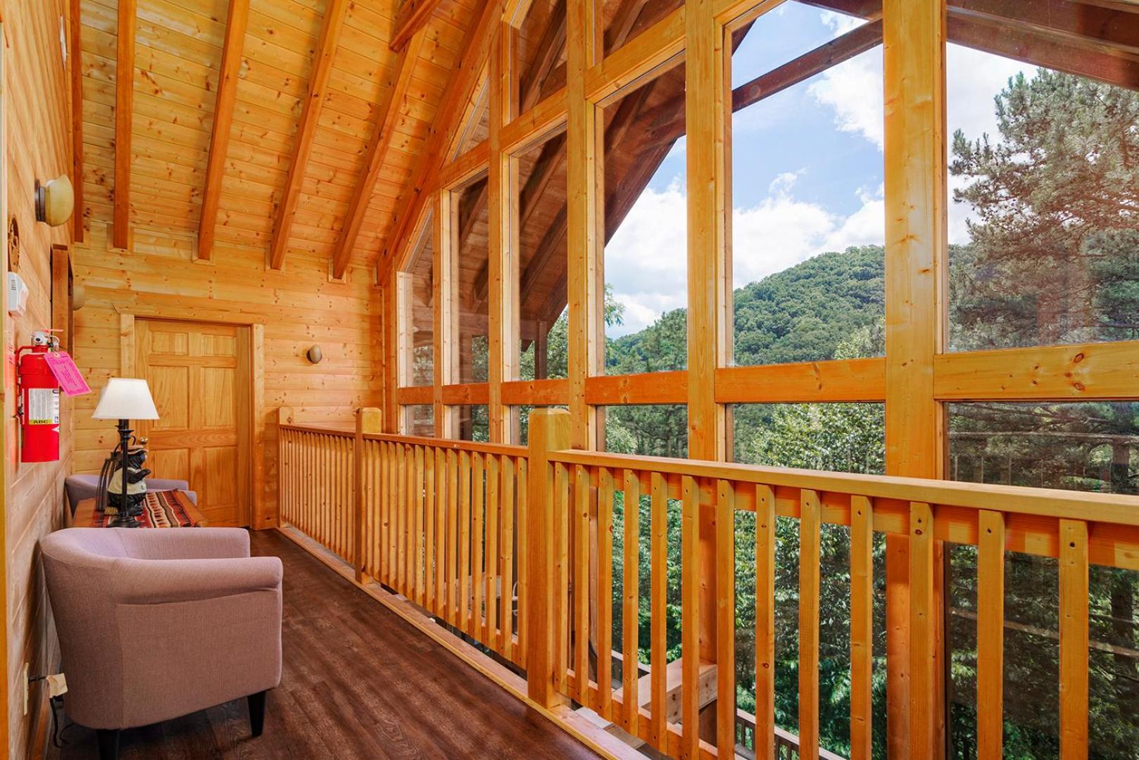 Holiday home A To Remember, Free Tickets, No Catch!