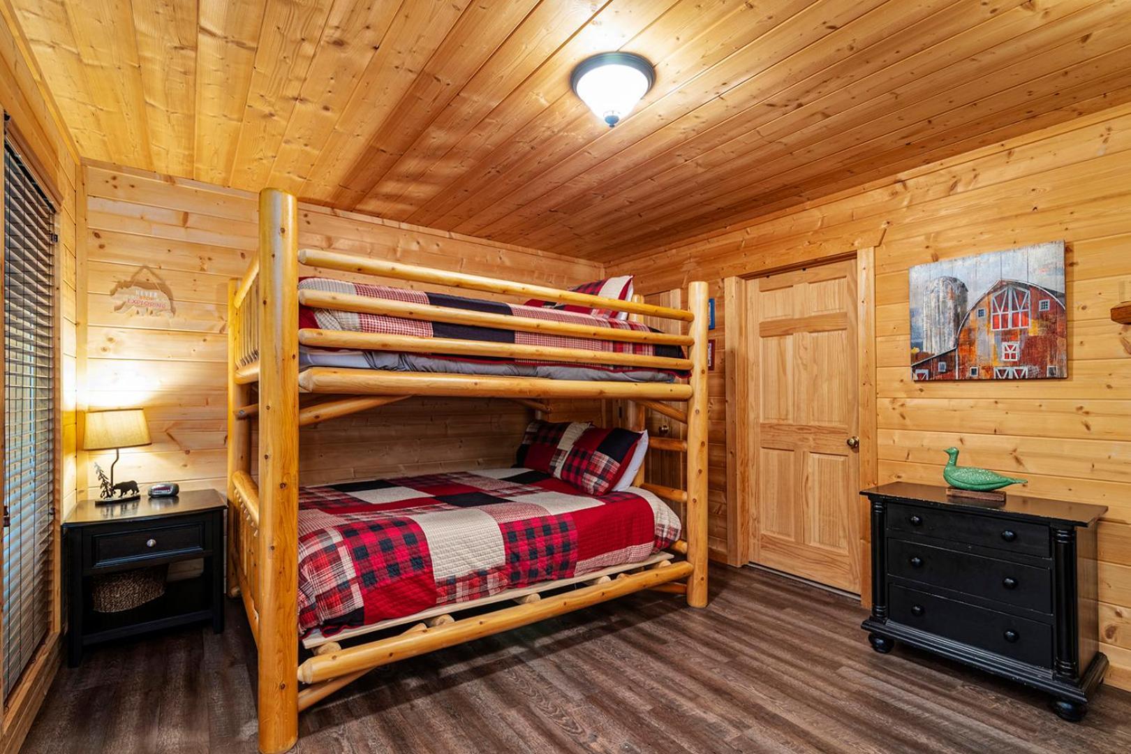 A To Remember, Free Tickets, No Catch! Holiday home