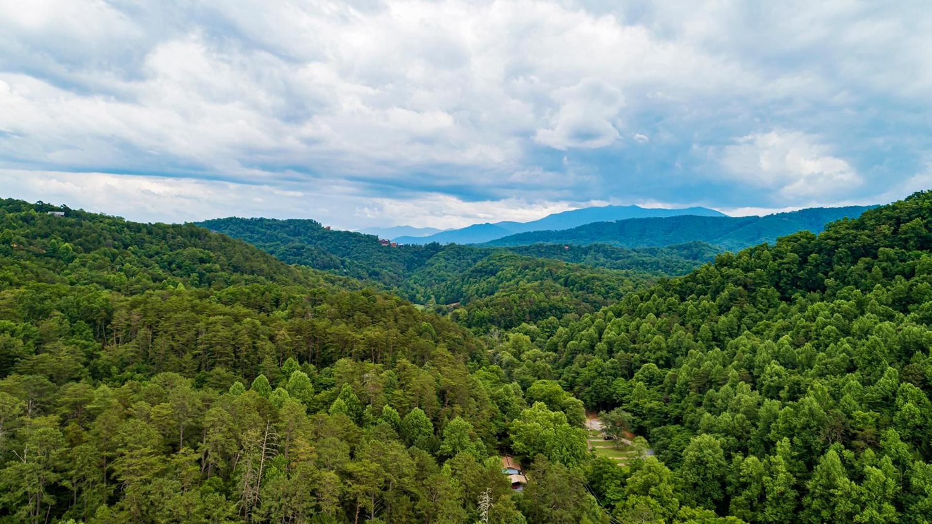 A To Remember, Free Tickets, No Catch! Holiday home Pigeon Forge