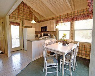 Sunrise Ridge 3* Pigeon Forge