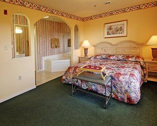 Resort Sunrise Ridge 3*