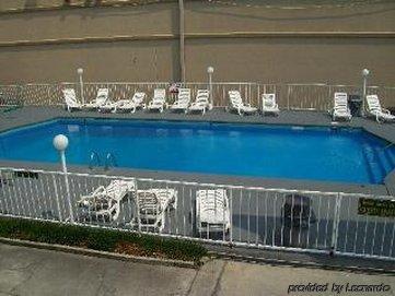 Terrace - 2*