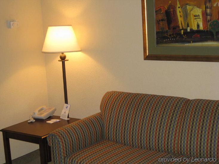 Express & By Ihg Resort 3*