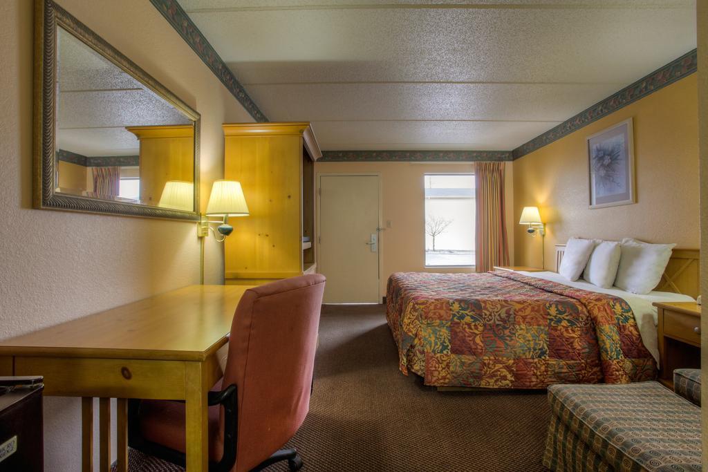 Hotel Royal *