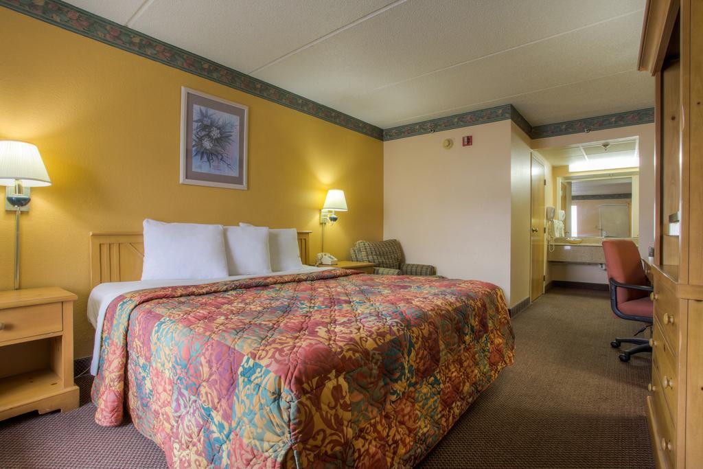 Hotel Royal
