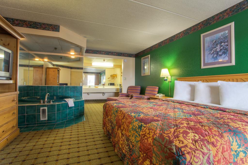 Hotel Royal *