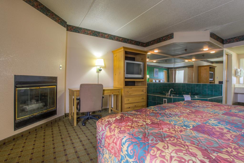 Hotel Royal