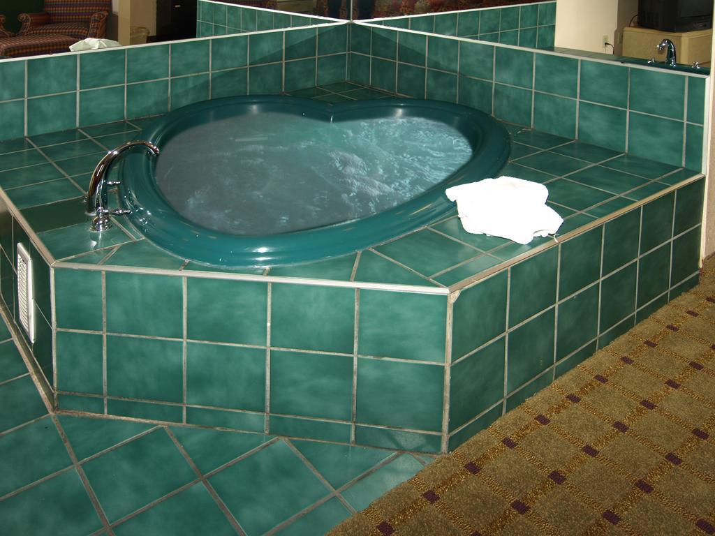 Hotel Royal
