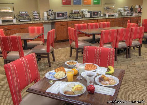 Hotel Comfort & At Dollywood Lane Pigeon Forge