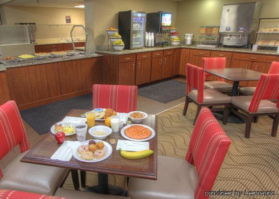 Hotel Comfort & At Dollywood Lane 2*