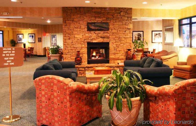 The On The River 3* Pigeon Forge