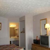 Hotel Briarstone 2*