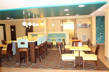 La Quinta By Wyndham Pigeon Forge-dollywood Pigeon Forge
