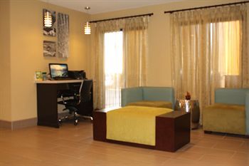 La Quinta By Wyndham Pigeon Forge-dollywood 3*