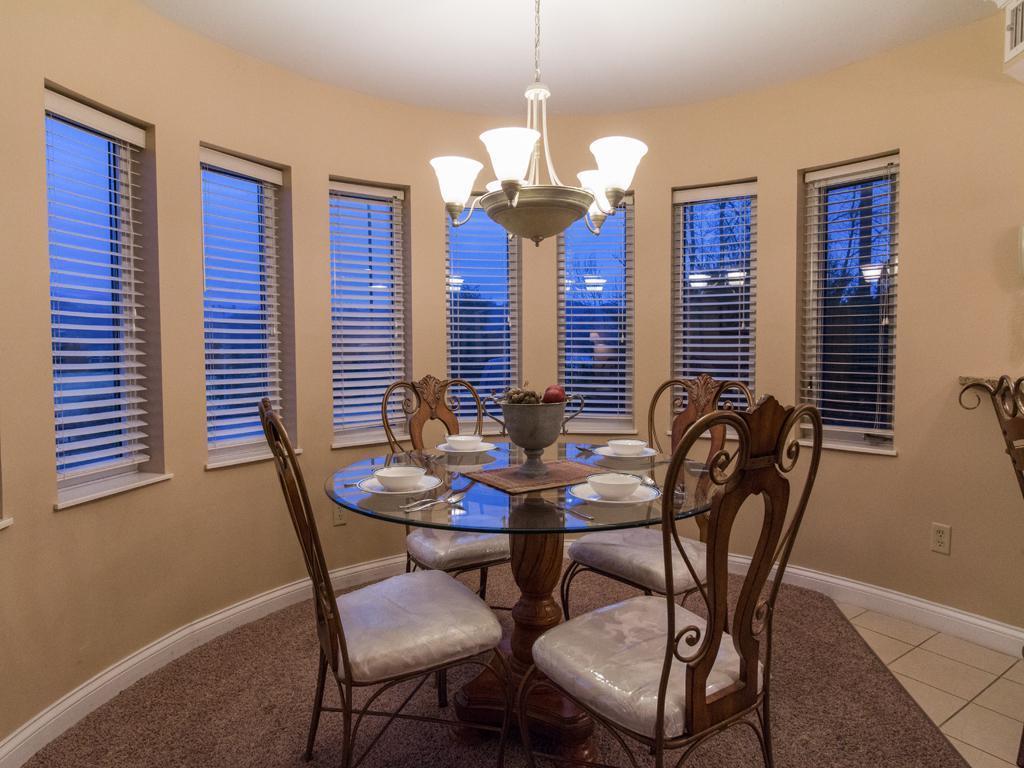 Golf Vista 111- Two-bedroom Pigeon Forge