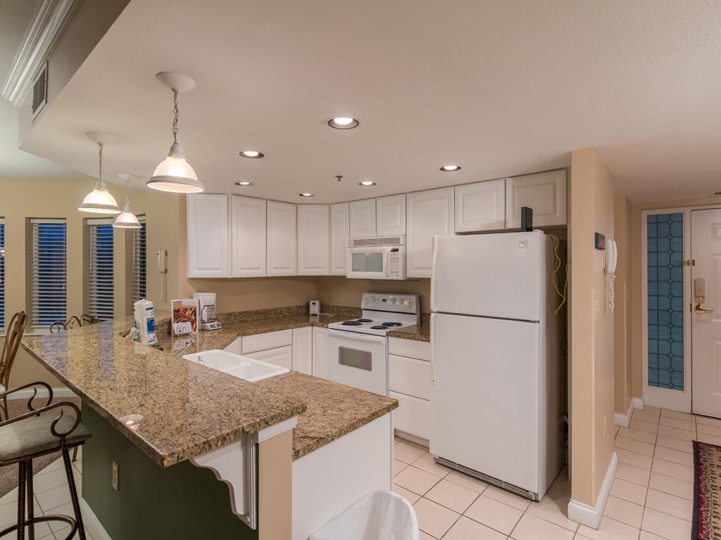 Golf Vista 111- Two-bedroom Holiday home