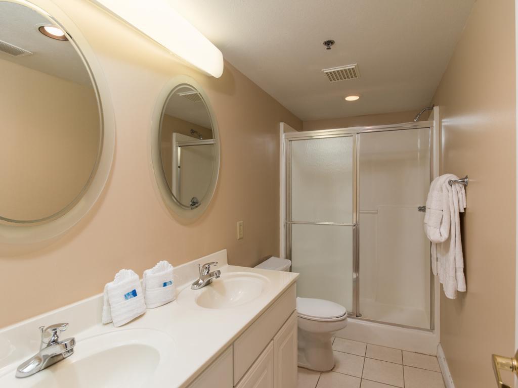 Holiday home Golf Vista 111- Two-bedroom Pigeon Forge