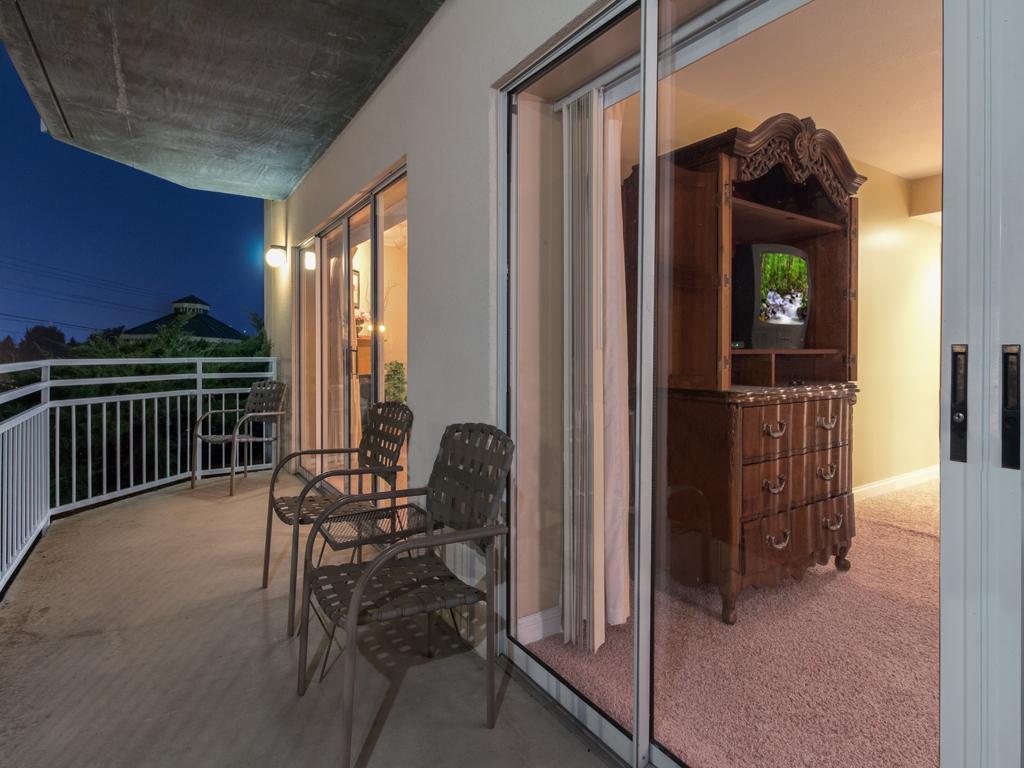 Golf Vista 111- Two-bedroom * Pigeon Forge
