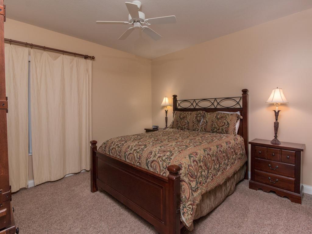 Golf Vista 111- Two-bedroom Holiday home Pigeon Forge