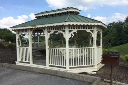 Golf Vista 111- Two-bedroom Holiday home *
