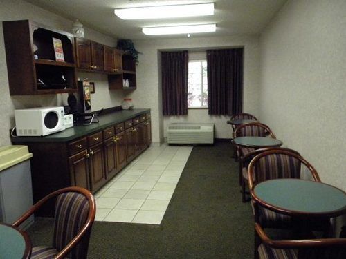 Guest 2* Pigeon Forge