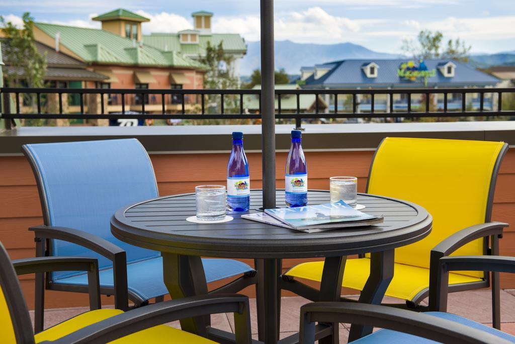Margaritaville Island 4*