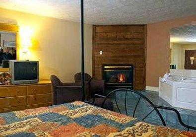 Briarstone Hotel 2*