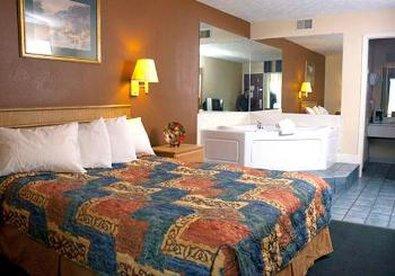 Hotel Briarstone