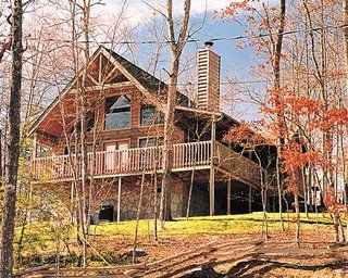 Hotel Hideaway Hills 3*