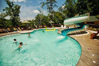 Hotel Parkside 3*