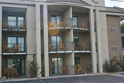 Norma Dan Hotel