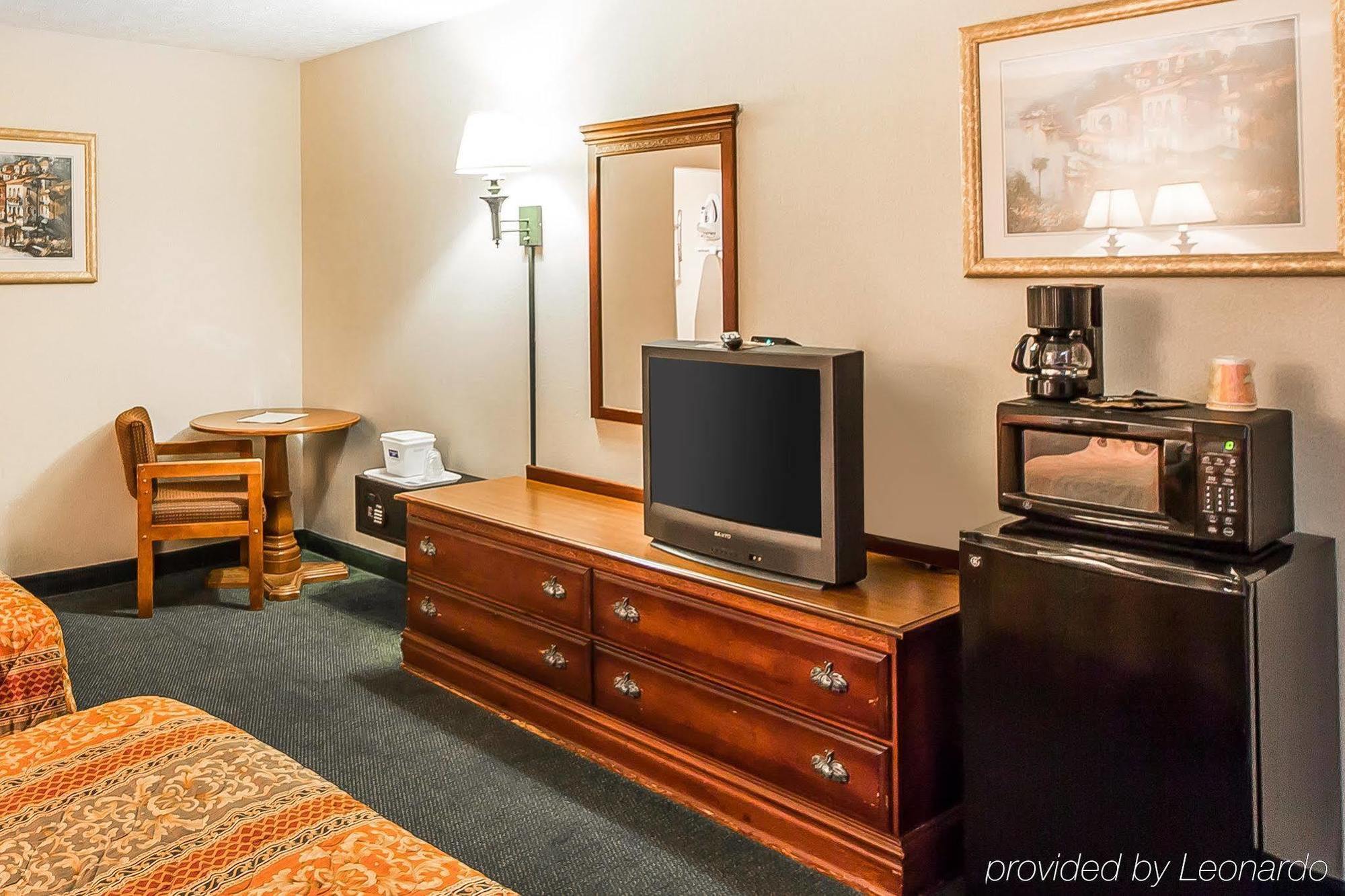 Wild Bear Motel 3*
