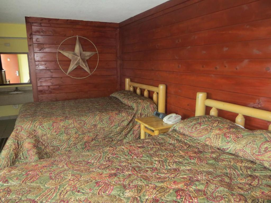 Hotel Days South
