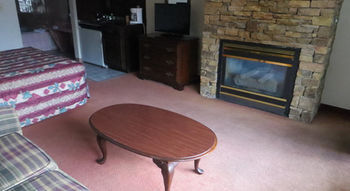 Riverside Motor - Hotel 2*