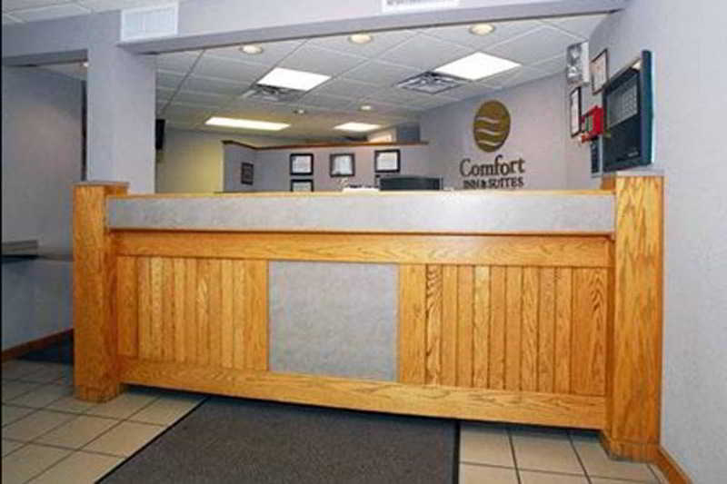 Comfort & At Dollywood Lane Hotel Pigeon Forge
