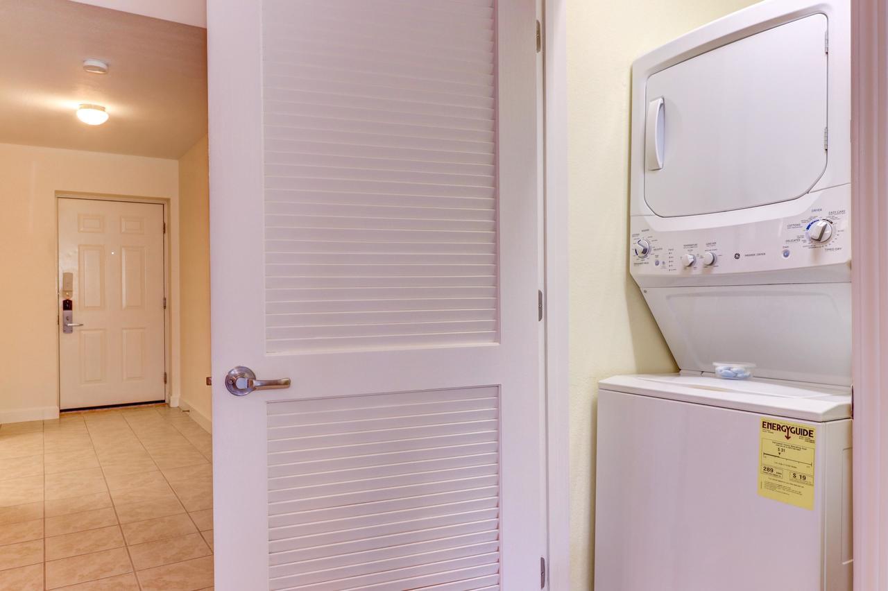 Apartment Sandy's Sanctuary Pigeon Forge