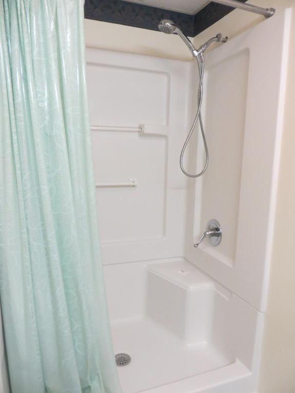 River Place Motel 3*