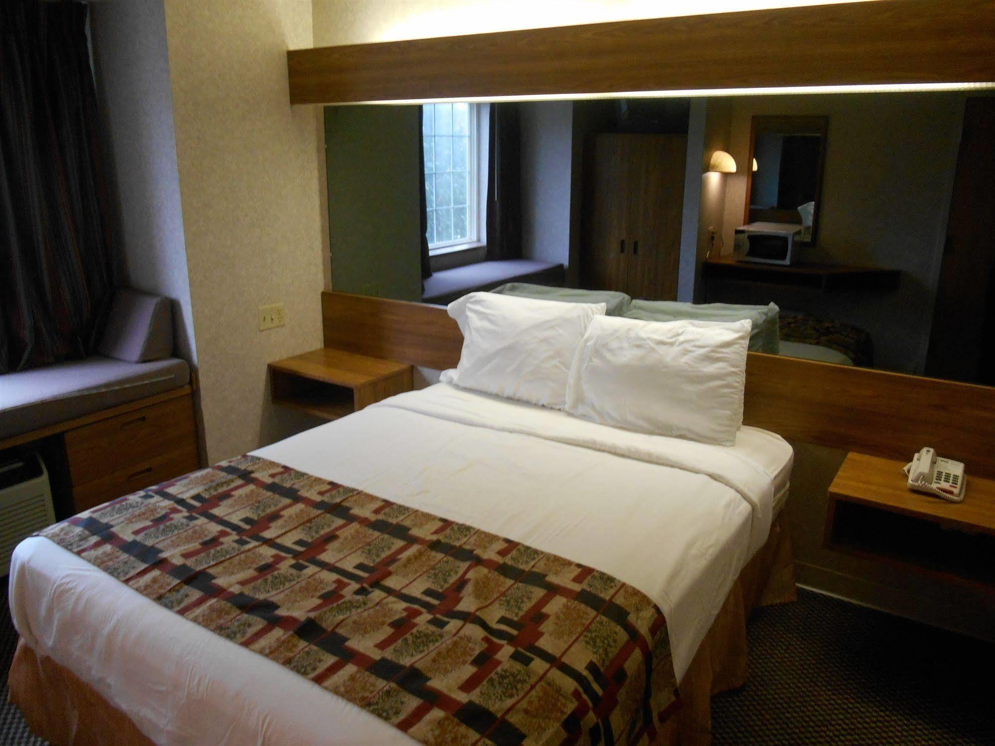 Guest Hotel 2*
