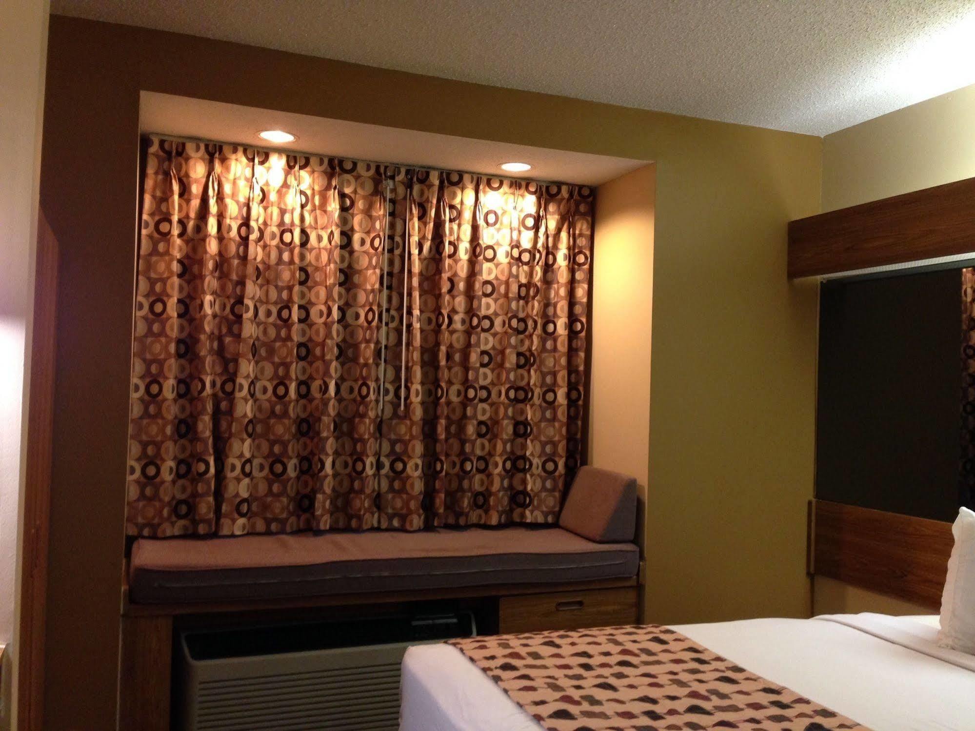 Guest Hotel