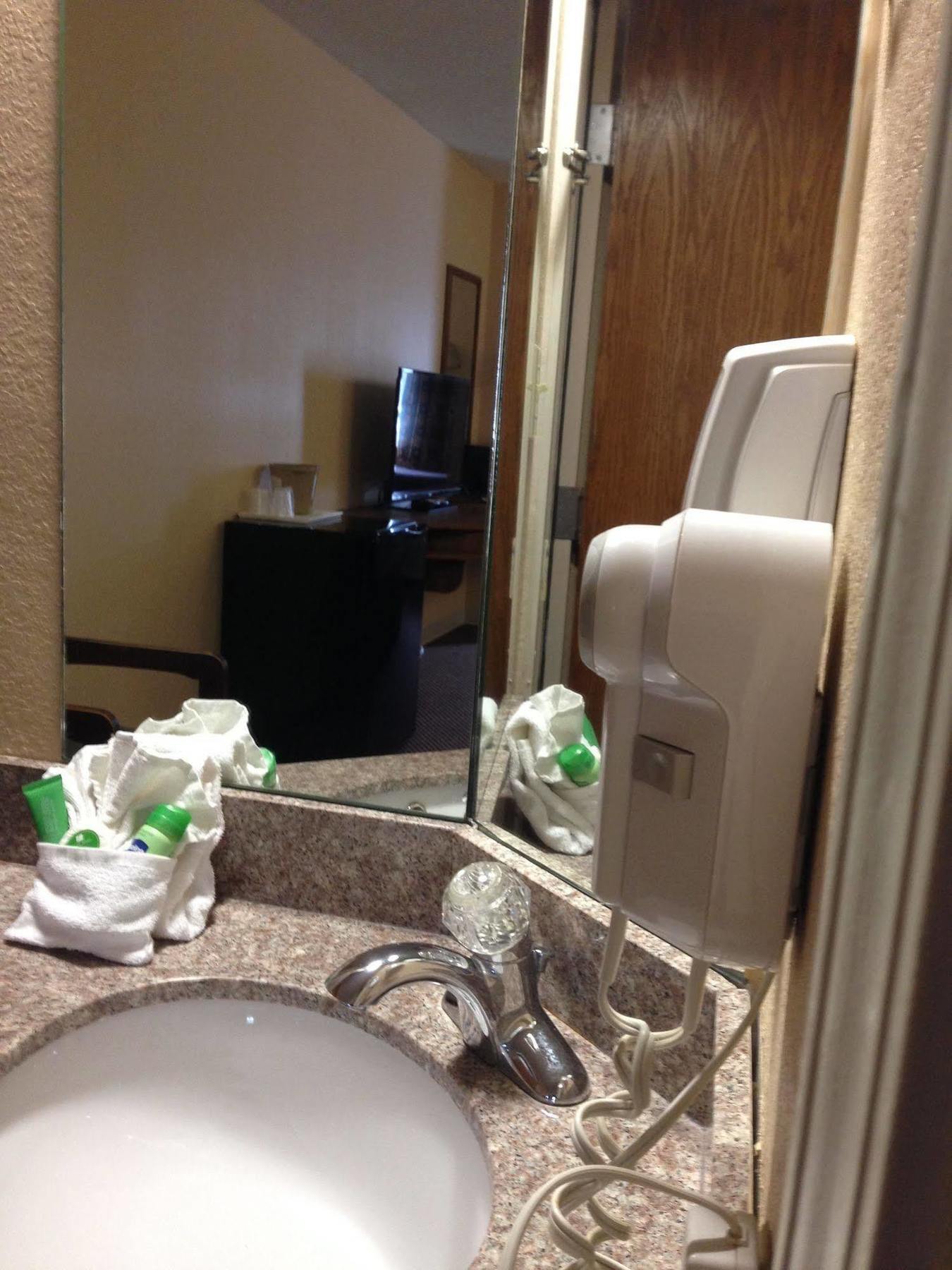 Guest Hotel Pigeon Forge