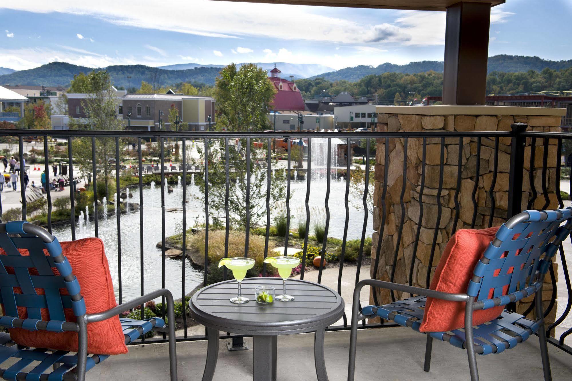 Margaritaville Island 4*
