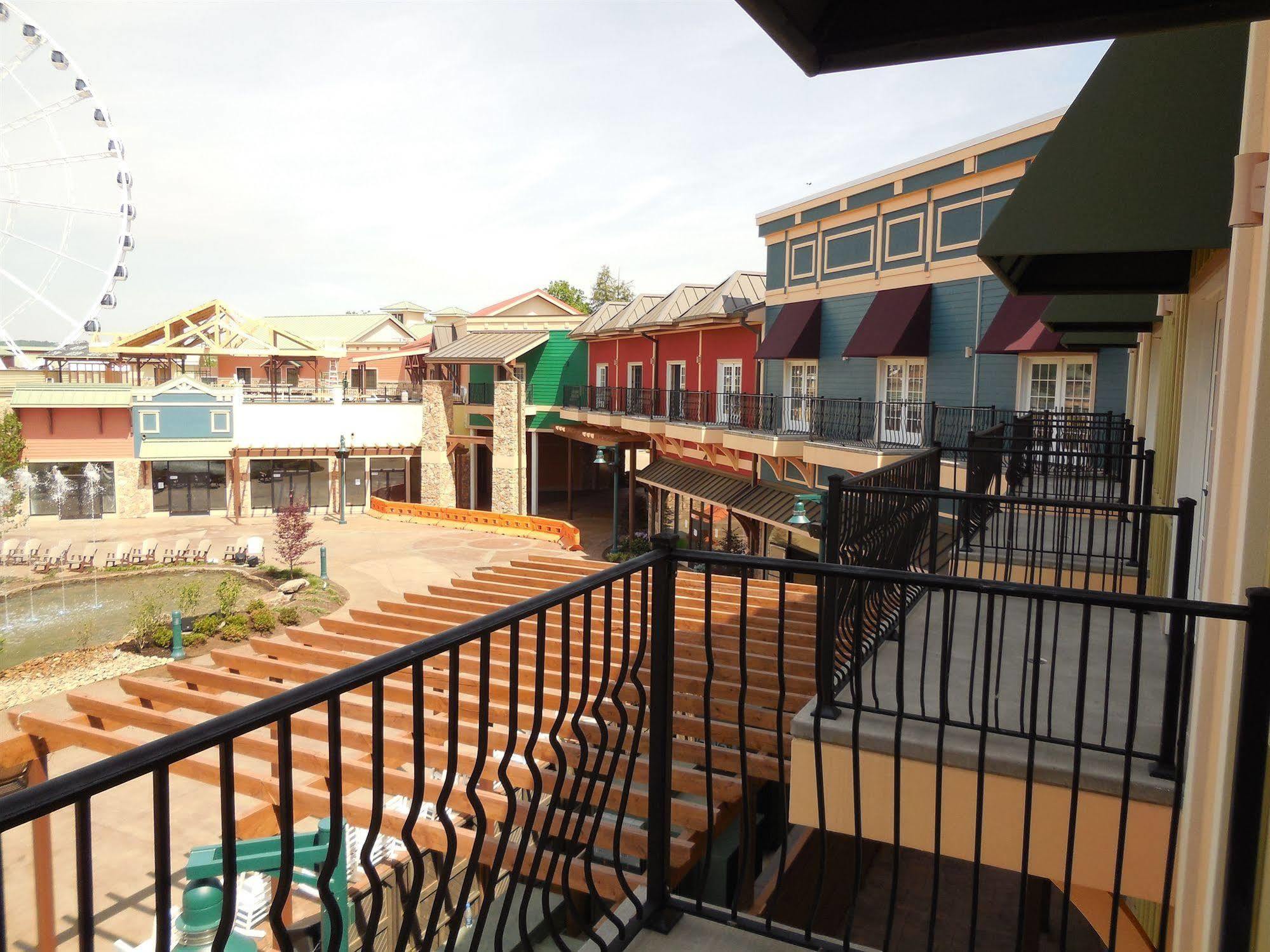 Margaritaville Island 4*