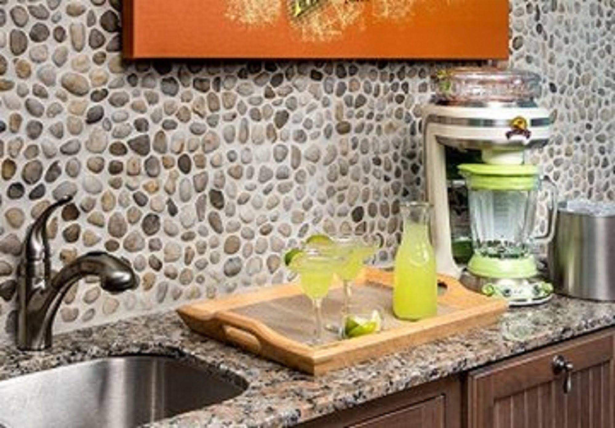 Margaritaville Island 4*