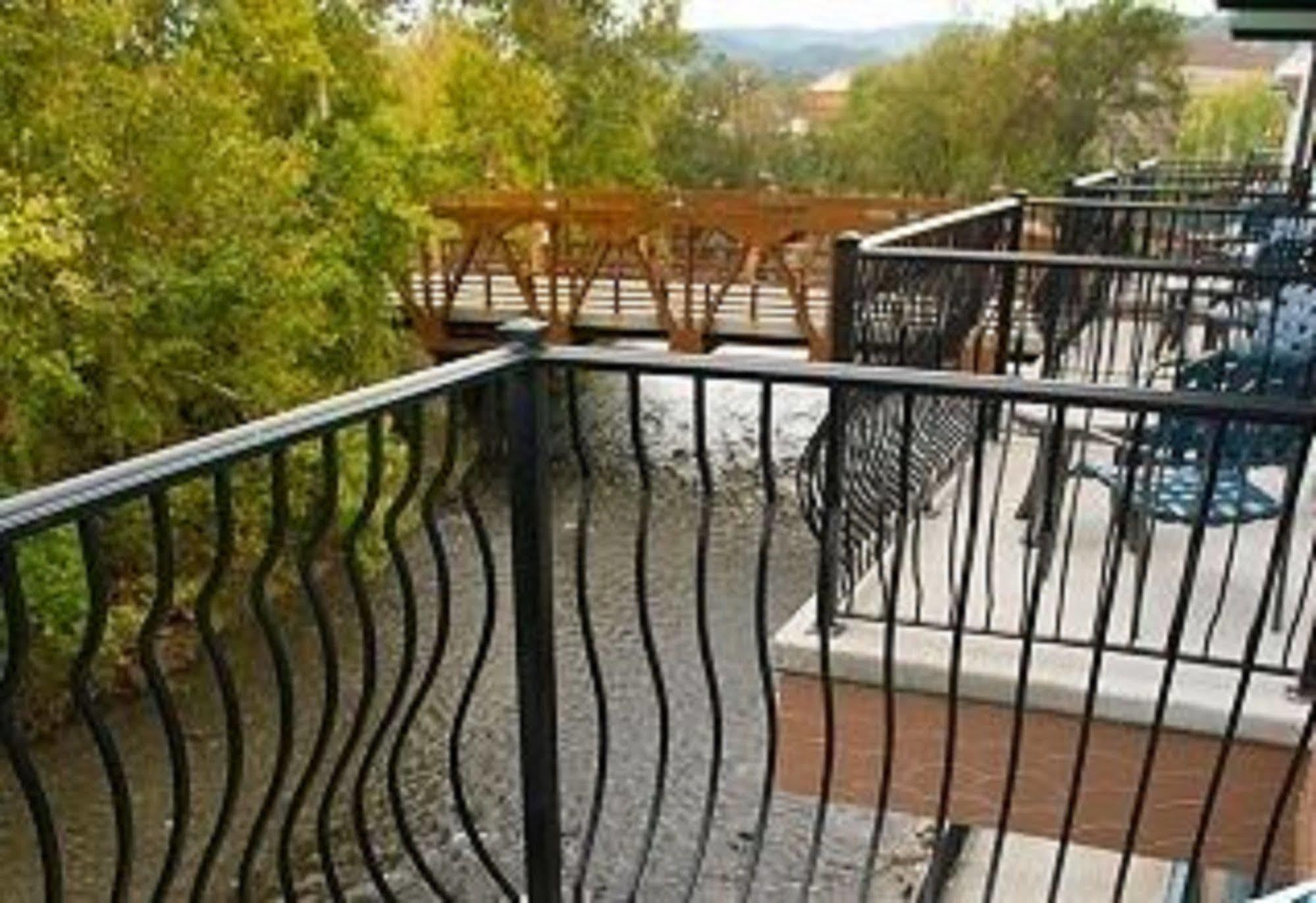 Hotel Margaritaville Island Pigeon Forge
